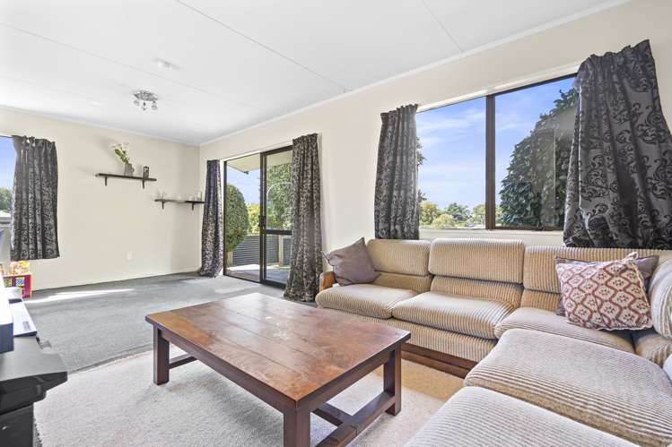 99 Tennyson Street Leamington_9