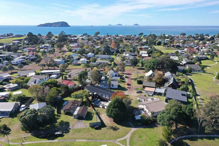 18 Glen Vnus Pauanui_27