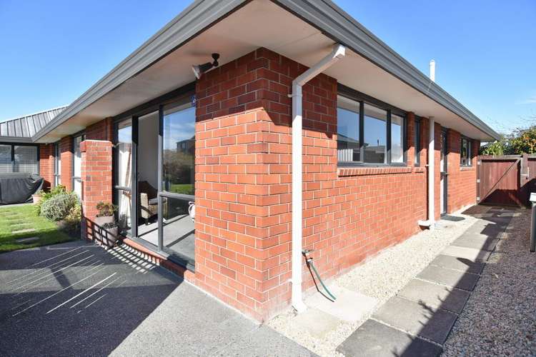26 Isaac Wilson Road Kaiapoi_20