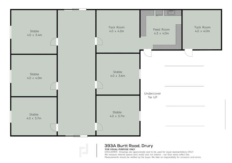 393A Burtt Road Drury_9
