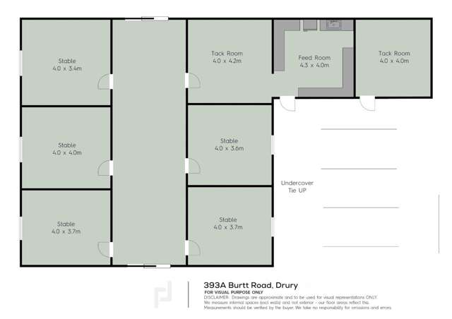 393A Burtt Road Drury_1