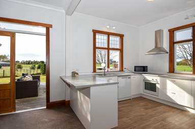 15 Brown Avenue_4