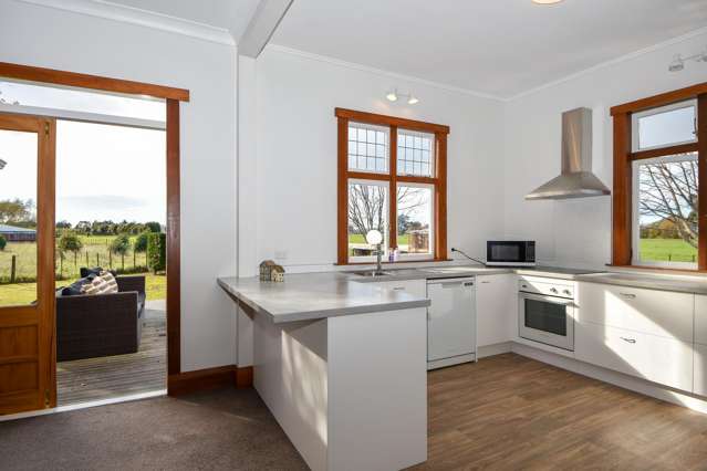 15 Brown Avenue Carterton_4