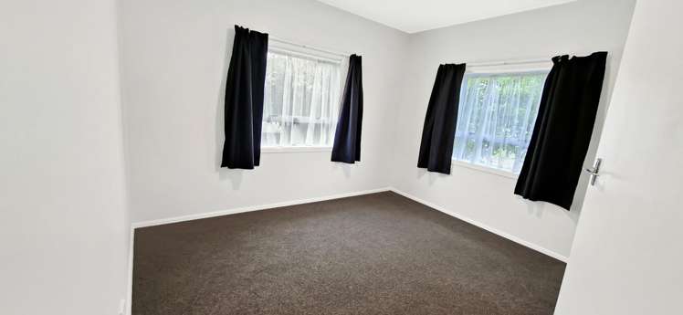 47 Kirk Street 1324_9
