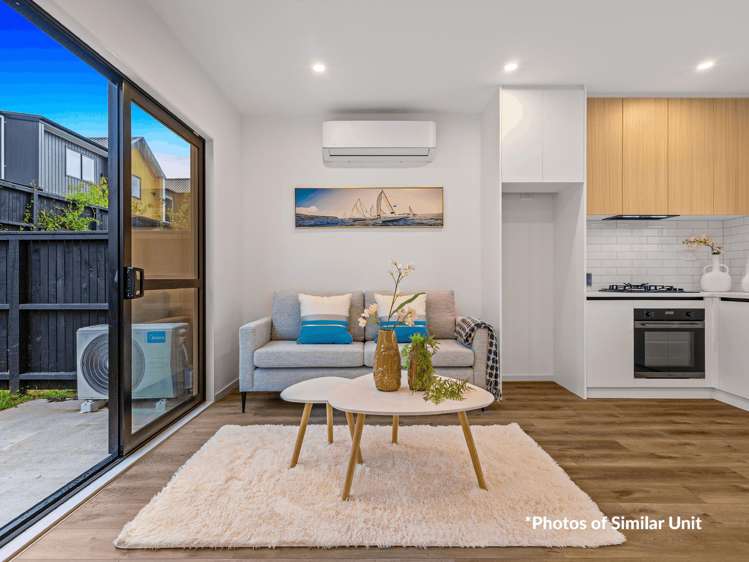 14-20 Hera Street_2