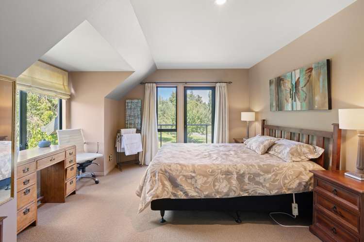 867 Rapaura Road Rapaura_17