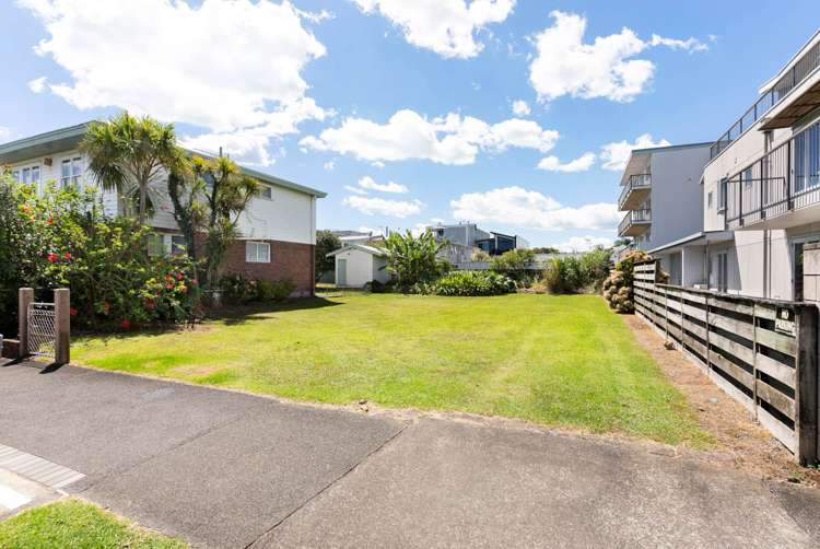 14 Goldie Street Saint Heliers_2