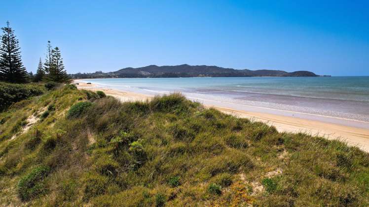 37 Simon Urlich Road Karikari Peninsula_26