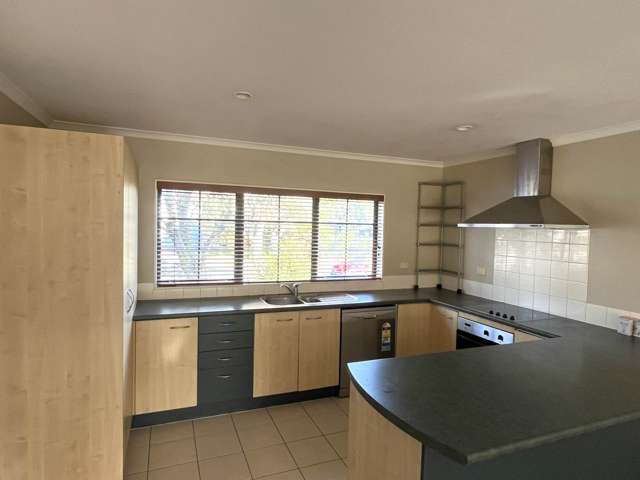 87 Espalier Drive Henderson_4