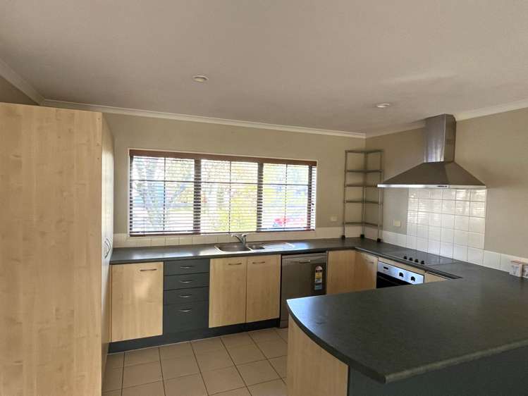 87 Espalier Drive Henderson_4