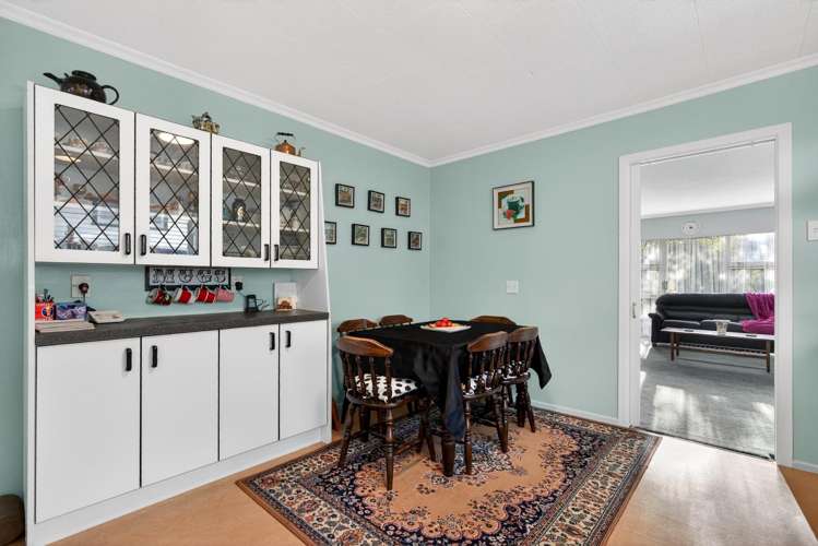 24 Thirlmere Street Wainuiomata_10