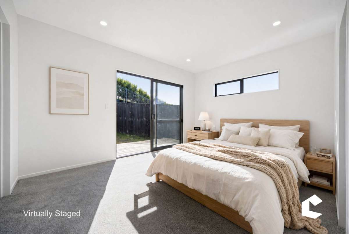 41 Puhinui Avenue_4