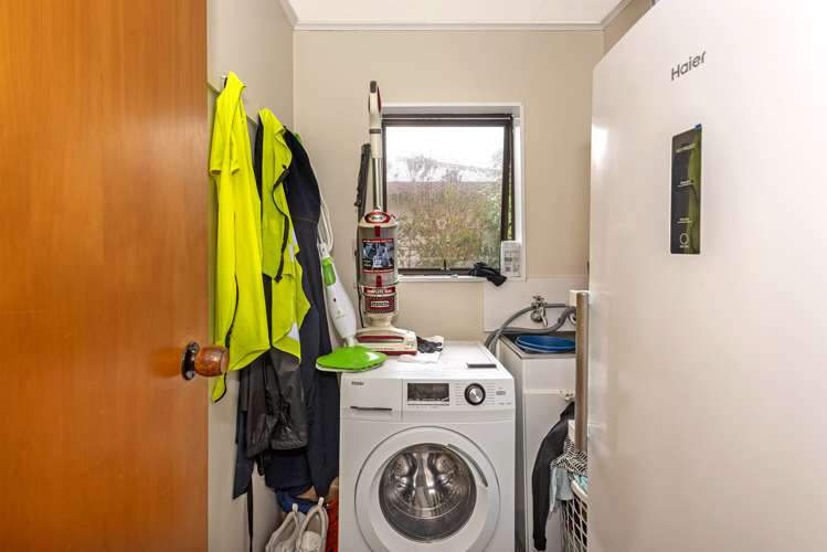 4 Bulli Street Riverdale_12