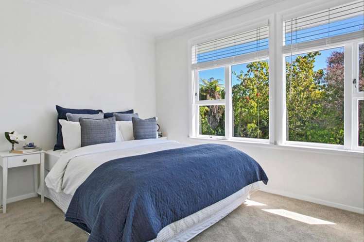2/1 Henry Hill Road Hilltop_15