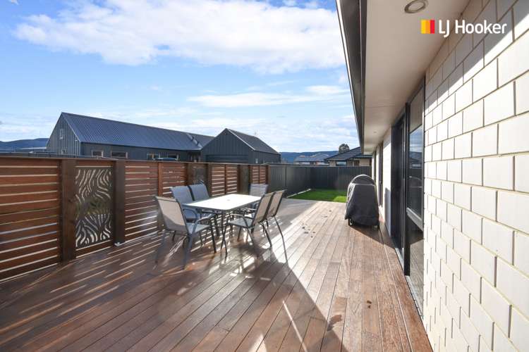 6 Silverview Place Mosgiel_15