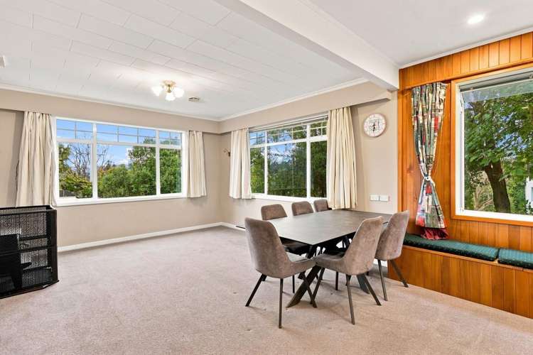 4 Mckenzie Street Palmerston_19