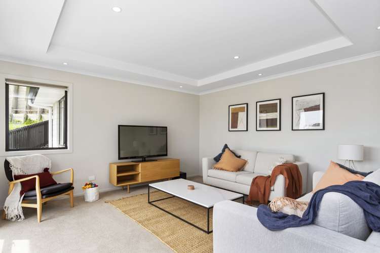 1 Ridge Drive Omokoroa_10