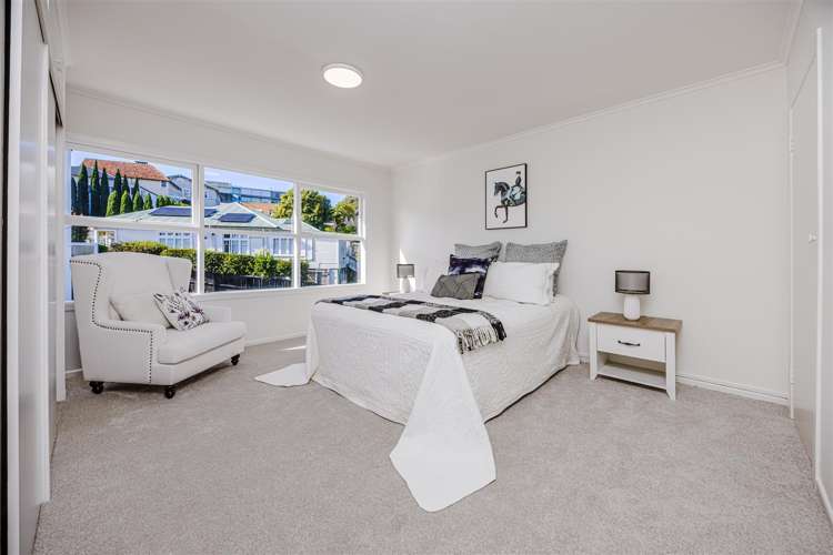6/29 Birdwood Crescent Parnell_7