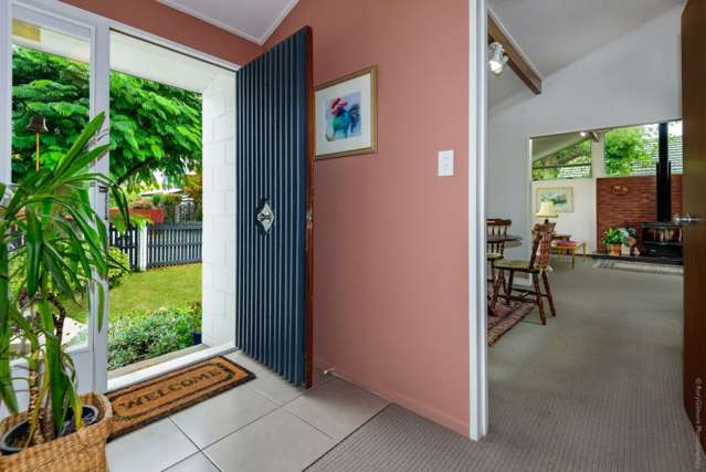 16 Doncaster Street Sockburn_4