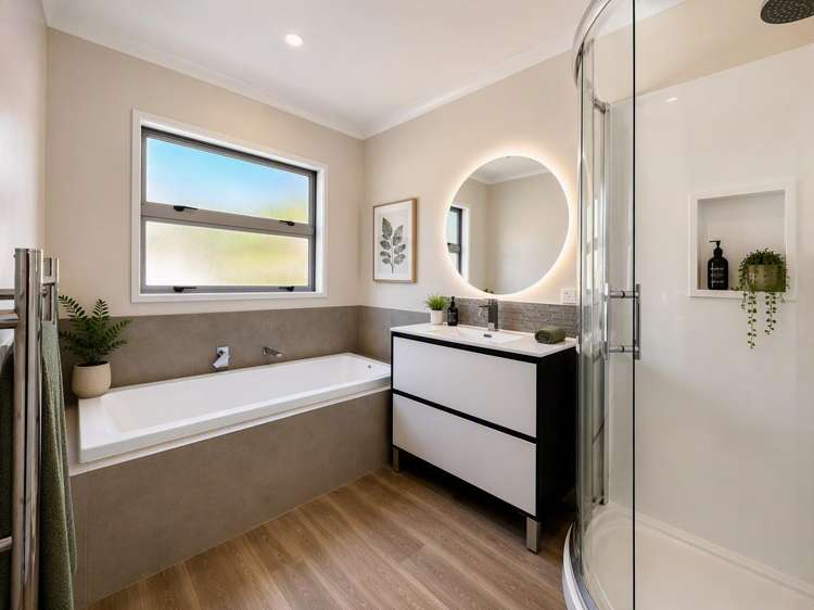 94 Racecourse Road Waipawa_7