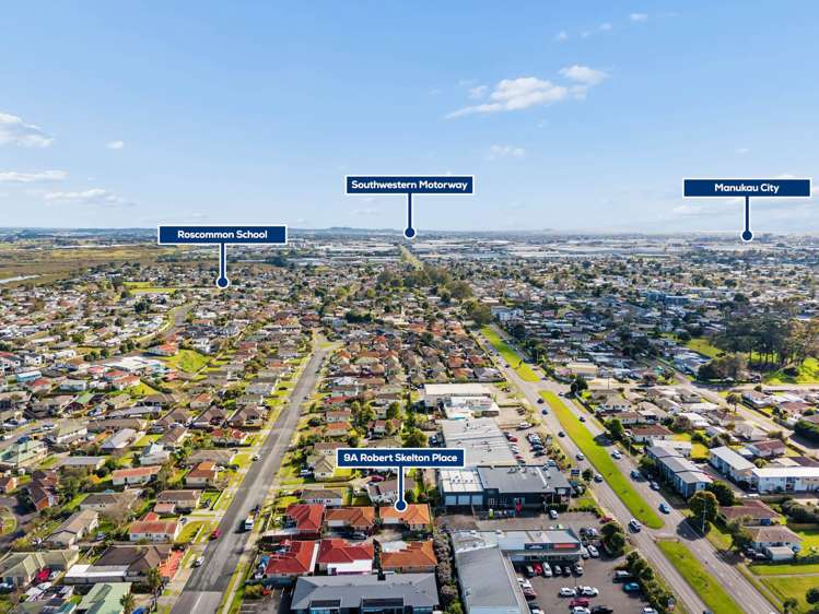 9A Robert Skeleton Place Manurewa_15