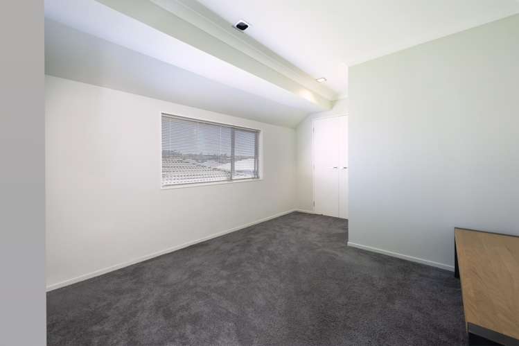 17c Inkerman Street Onehunga_10