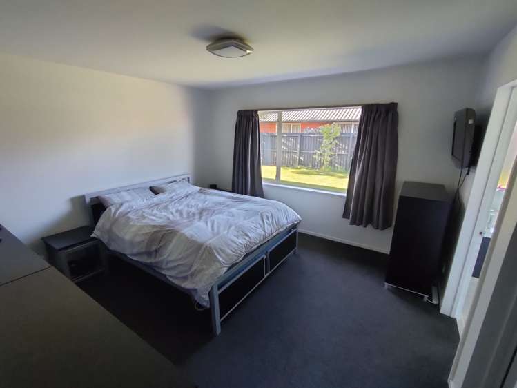 6 Rawei Place Harewood_8