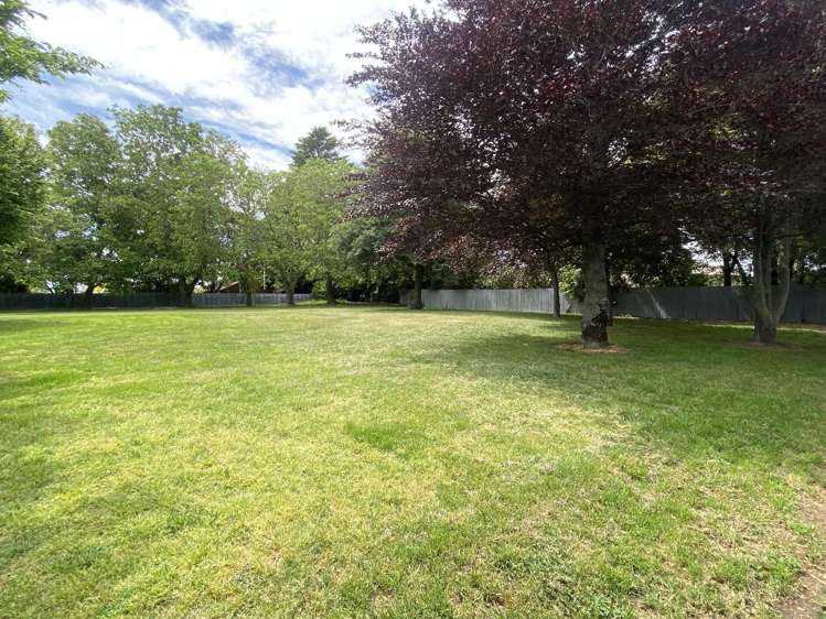 8 Windsor Street Allenton_10