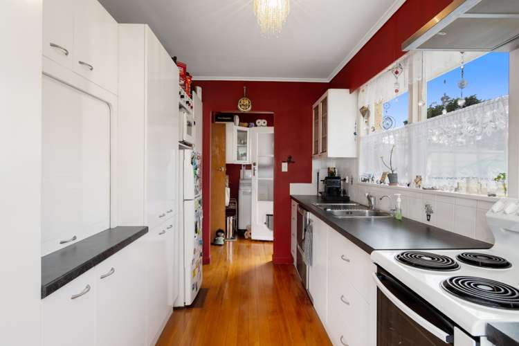 6 Fairview Terrace Paeroa_13