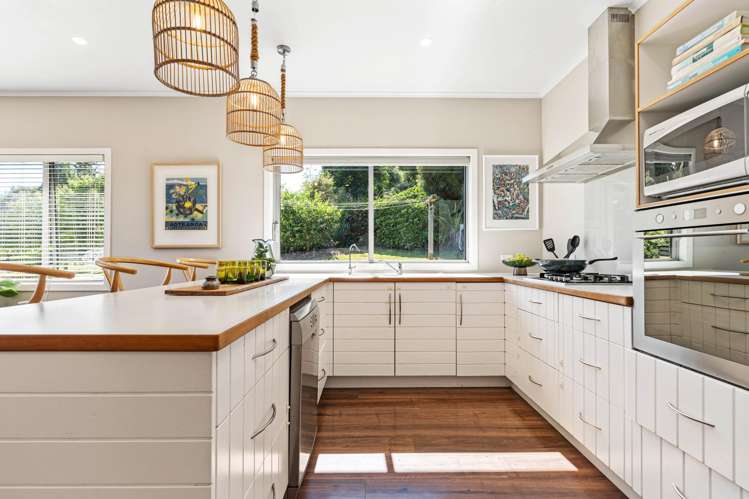 767 Mokau Road Mimi_11