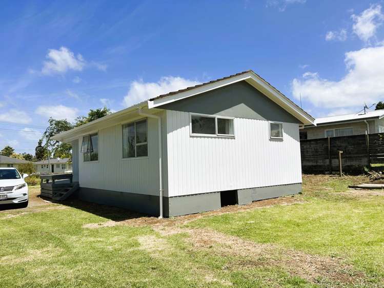 12 Birdwood Road Pukekohe_1
