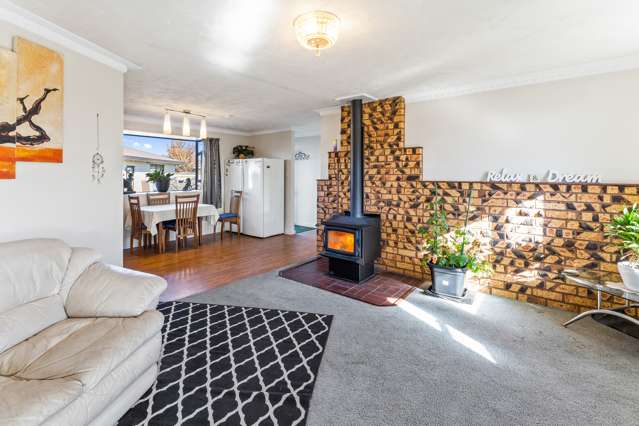 10 Vickery Street Kaiapoi_2