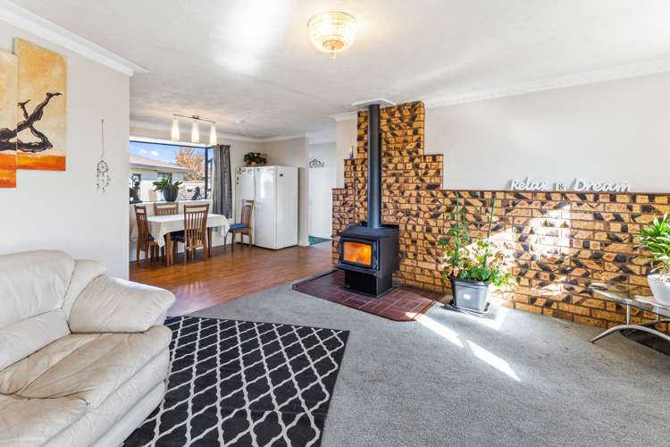 10 Vickery Street Kaiapoi_2