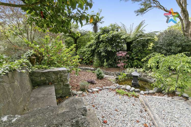 9 Karaka Street Otaki Beach_24