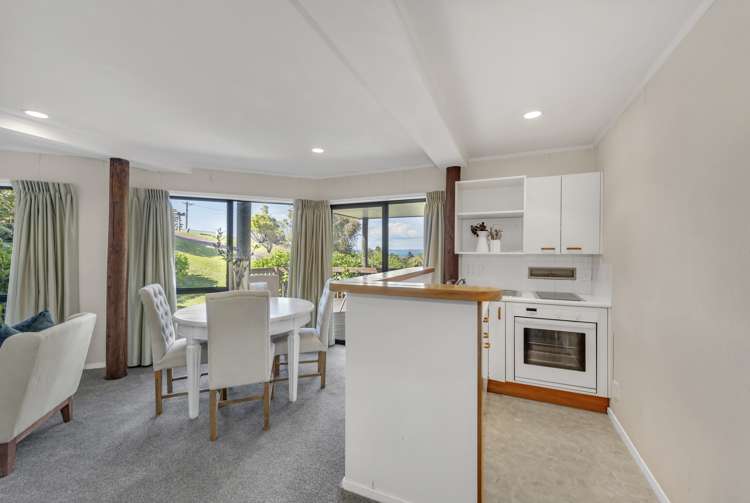 27 Selwyn Road Cockle Bay_25