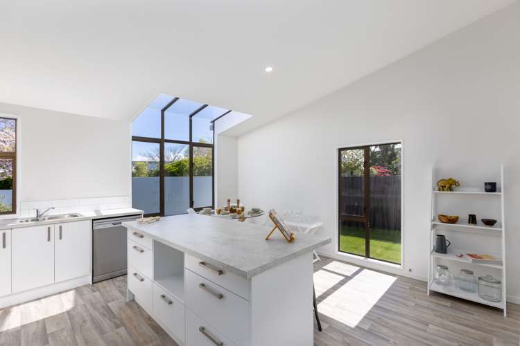 24 Roblyn Place Lincoln_6