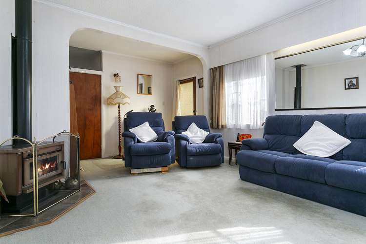 10 Western Street Matamata_8