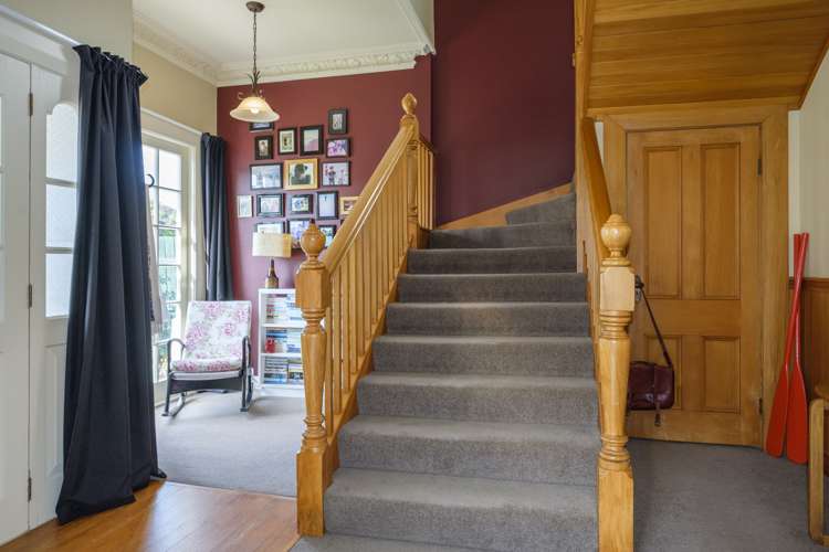 14 Bedford Street Saint Clair_15