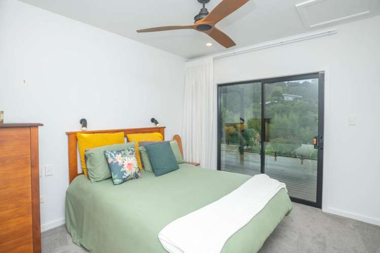 17 Magnolia Street Outer Kaiti_15