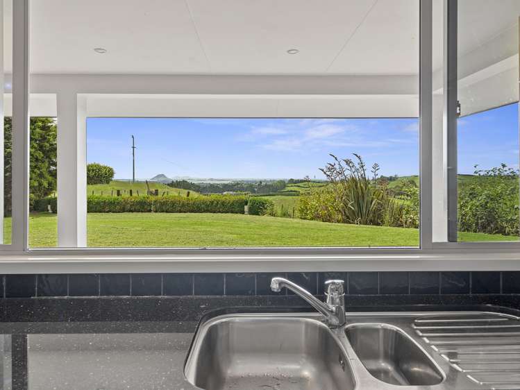 221 Pukemapu Road Oropi_5