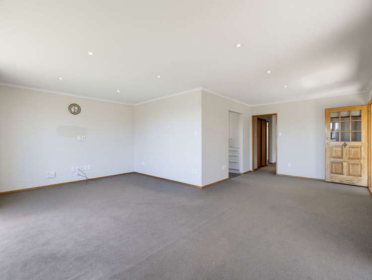 1/18 Baretta Street Somerfield_10