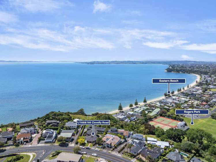 1/166 Clovelly Road Bucklands Beach_20