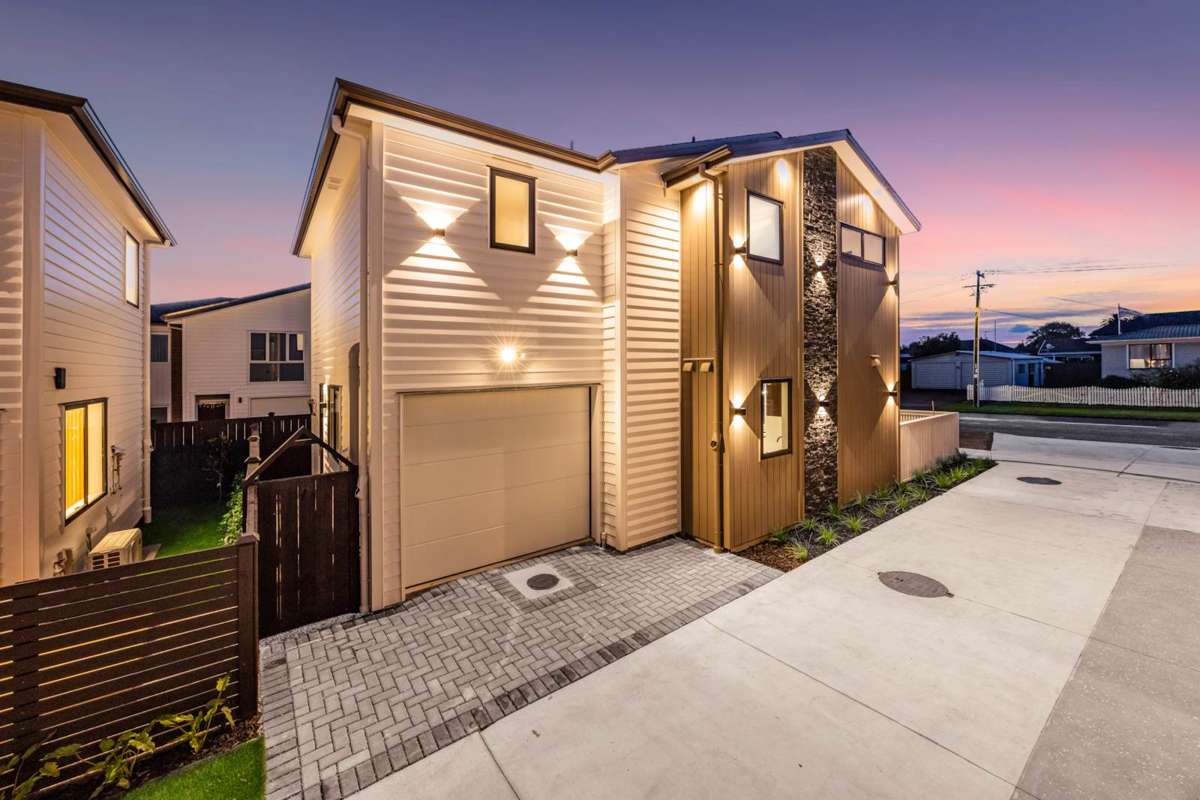 LOT 5/39 Central Avenue_1