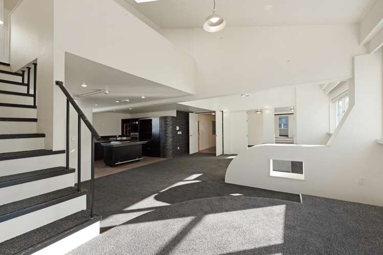 163 Tory Street and 1-3 Francis Place Te Aro_23