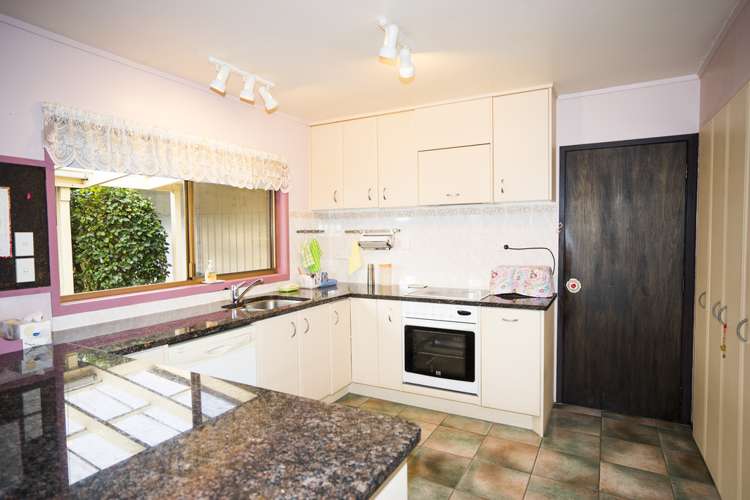 8 Mappin Place Chatswood_7