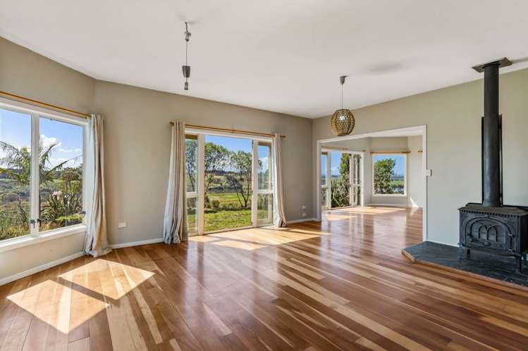 691 Churchill Road Pukekawa_9