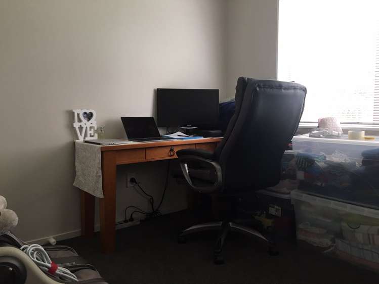 7 Sherpa Place Massey_10