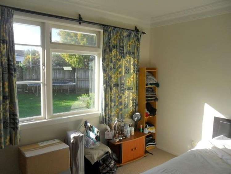 3 Tiroroa Avenue Te Atatu South_6