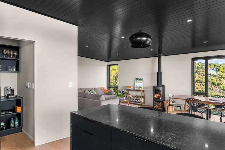 102 The Ridge Langs Beach_7