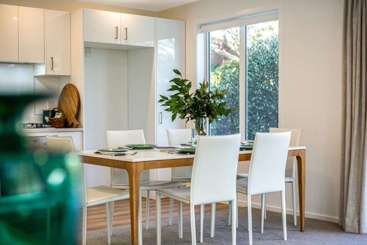 66A Donald Street Karori_9